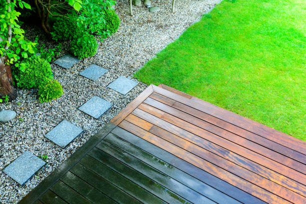 Best Post-Construction Pressure Washing  in Robbins, NC